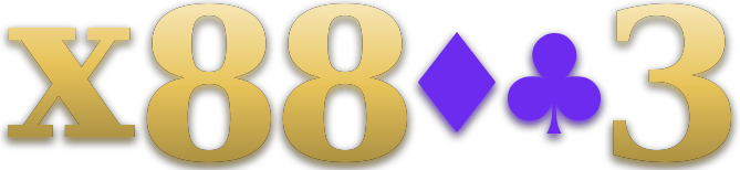x88003 logo